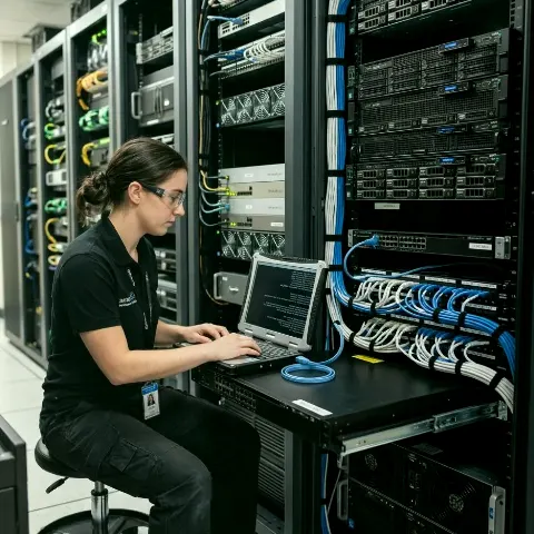 Zobel Sturm – Cloud-Systeme